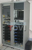 亞運(yùn)會-存儲中心